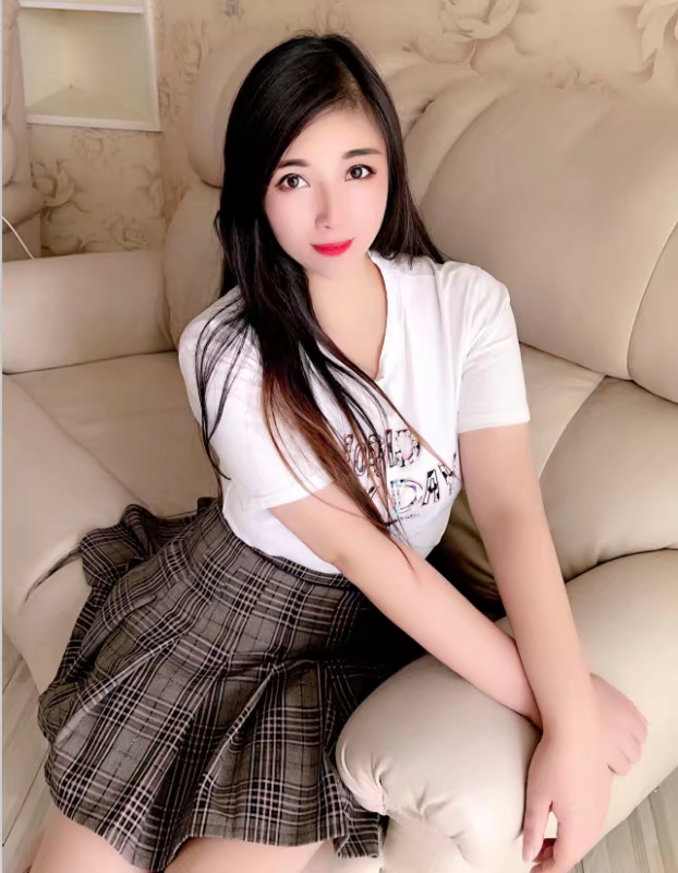 波妞 蛇妖的室友